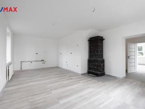 Prodej rodinného domu, Havířov - Bludovice, Na Grůni, 168 m2