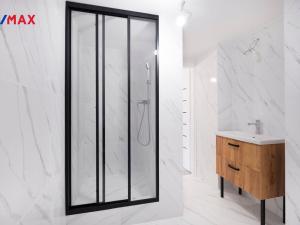 Prodej rodinného domu, Havířov - Bludovice, Na Grůni, 168 m2