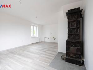 Prodej rodinného domu, Havířov - Bludovice, Na Grůni, 168 m2