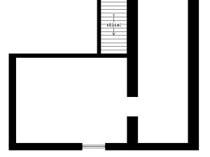 Prodej rodinného domu, Havířov - Bludovice, Na Grůni, 168 m2