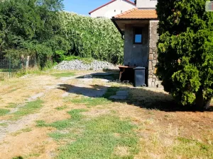 Prodej rodinného domu, Hodonín, Plucárna, 303 m2