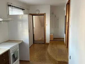 Prodej bytu 3+1, Ostrava, K Jezeru, 85 m2