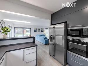 Prodej rodinného domu, Svojetice, Trnková, 137 m2