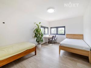 Prodej rodinného domu, Svojetice, Trnková, 137 m2