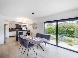 Prodej rodinného domu, Svojetice, Trnková, 137 m2