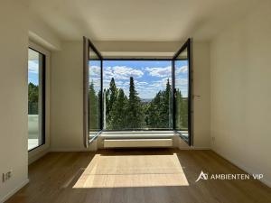 Pronájem bytu 3+kk, Brno, třída Generála Píky, 81 m2