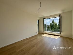 Pronájem bytu 3+kk, Brno, třída Generála Píky, 81 m2