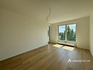 Pronájem bytu 3+kk, Brno, třída Generála Píky, 81 m2