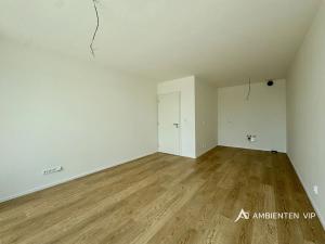 Pronájem bytu 3+kk, Brno, třída Generála Píky, 81 m2