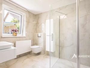 Prodej rodinného domu, Moravany, 360 m2