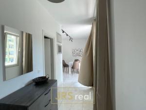 Prodej bytu 1+1, Durrës, Albánie, 56 m2