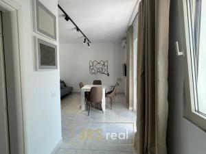 Prodej bytu 1+1, Durrës, Albánie, 56 m2