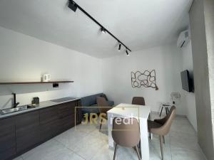 Prodej bytu 1+1, Durrës, Albánie, 56 m2