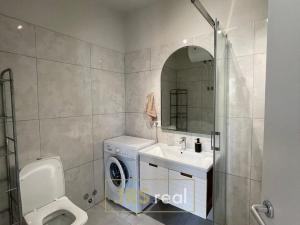 Prodej bytu 1+1, Durrës, Albánie, 56 m2