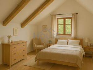 Prodej rodinného domu, Zbečno, 150 m2