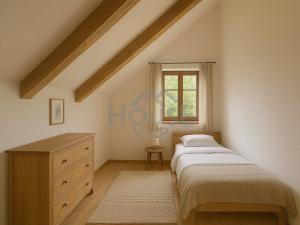 Prodej rodinného domu, Zbečno, 150 m2