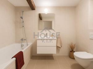 Prodej rodinného domu, Zbečno, 150 m2