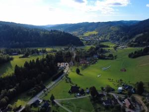 Prodej pozemku pro bydlení, Velké Karlovice, 45173 m2