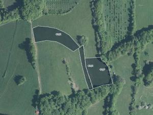 Prodej louky, Seninka, 19297 m2