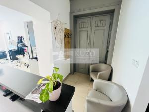 Pronájem komerční nemovitosti, Frýdek-Místek, tř. T. G. Masaryka, 44 m2