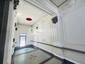 Pronájem komerční nemovitosti, Frýdek-Místek, tř. T. G. Masaryka, 44 m2