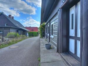 Prodej chalupy, Černý Důl, 130 m2