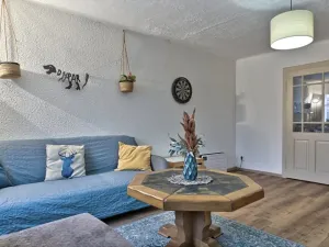 Prodej chalupy, Černý Důl, 130 m2