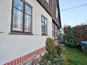 Prodej chalupy, Černý Důl, 130 m2