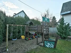 Prodej chalupy, Černý Důl, 130 m2