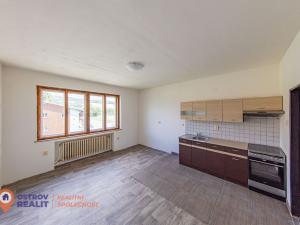 Prodej rodinného domu, Vikýřovice, Sokolská, 180 m2