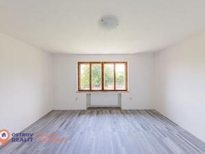 Prodej rodinného domu, Vikýřovice, Sokolská, 180 m2