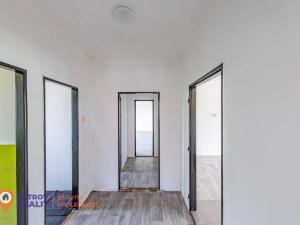 Prodej rodinného domu, Vikýřovice, Sokolská, 180 m2