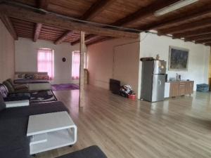 Prodej rodinného domu, Medlov, 450 m2