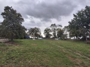 Prodej rodinného domu, Medlov, 450 m2