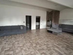 Prodej rodinného domu, Medlov, 450 m2