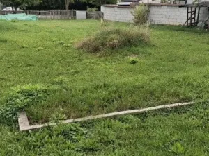 Prodej rodinného domu, Medlov, 450 m2