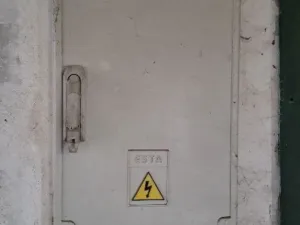 Prodej rodinného domu, Medlov, 450 m2