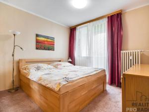 Prodej bytu 4+1, Ostrava - Poruba, náměstí Antonie Bejdové, 85 m2