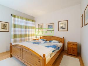 Prodej vícegeneračního domu, Praha, Hekova, 478 m2