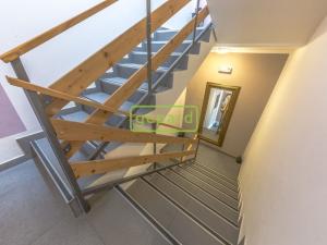 Prodej vícegeneračního domu, Praha, Hekova, 478 m2