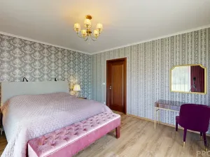 Prodej rodinného domu, Stará Huť, Na Čihadle, 543 m2