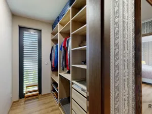 Prodej rodinného domu, Stará Huť, Na Čihadle, 543 m2