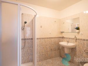 Prodej ubytování, Třeboň - Třeboň I, Rožmberská, 300 m2