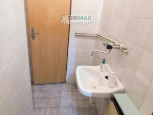 Pronájem restaurace, Plzeň - Jižní Předměstí, Jungmannova, 110 m2