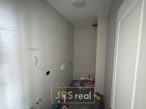 Prodej bytu 1+1, Durrës, Albánie, 56 m2