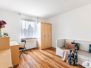 Prodej rodinného domu, Mnichovo Hradiště, K Pískovně, 154 m2