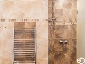 Prodej rodinného domu, Mnichovo Hradiště, K Pískovně, 154 m2