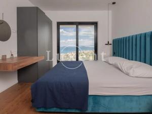 Prodej vily, Split, Chorvatsko, 320 m2