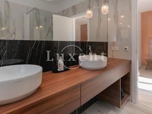 Prodej vily, Split, Chorvatsko, 320 m2