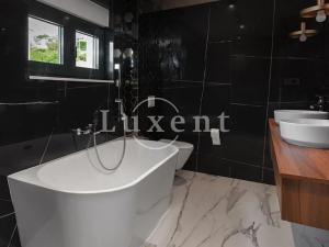 Prodej vily, Split, Chorvatsko, 320 m2